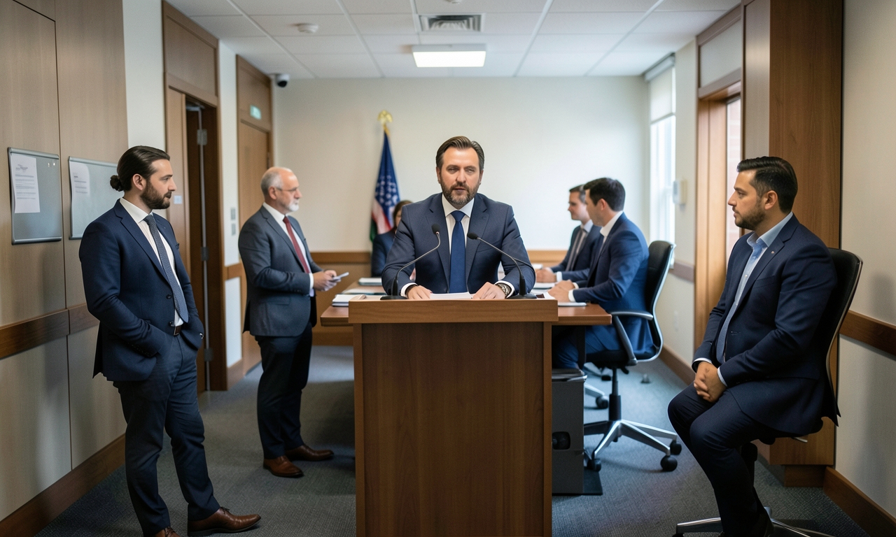 #Epstein #ue instagram.com/reel/DVOMARhjQ…