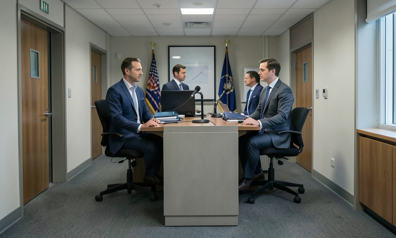 #EpsteinDistractions #epstein #EpsteinRegime