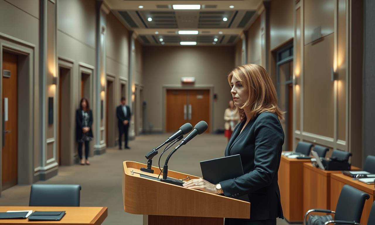 #epsteinEPD #epstein De #FonZie ThumBs van het psychedelisch Hollisme circuit M. Bodde bood onze dochter aan als donor hout voor 't Vlies (Baarmoederslijnvlies) - en neukte zichzelf omhoog op de RUG tezamen met Wianda Pastoor pic.x.com/ylE35PTng5