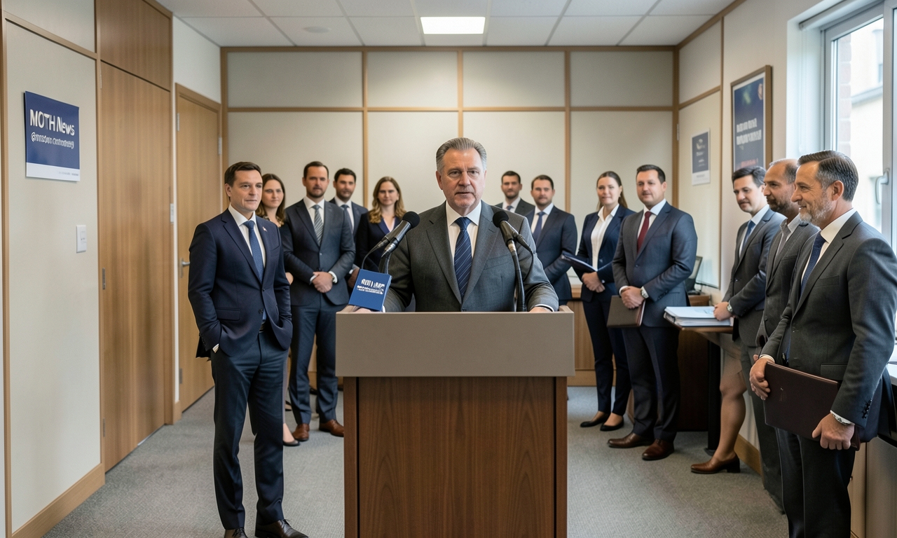 Epstein's financial web flows back to Irish Businesses linked to large funds, strings of dodgy deals and a network of powerful individuals who are still operating today. Nobody is reporting on this but MOTH News. #media #ireland #epstein #jointhedots pic.