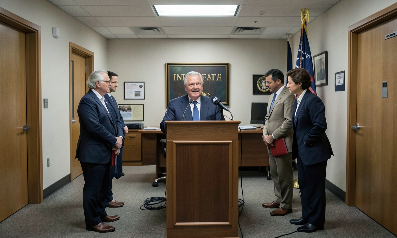 Epstein's lawyer told Congress he had zero clue about the island. Right, and the DOJ blocking that 2015 drug trafficking memo is just for our own good. The whole damn system is a protected crime scene. Wake up. #Epstein #TheNullHypothesis