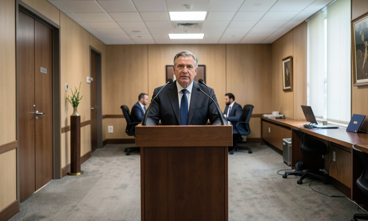 Epstein’s network reached billionaires, politicians, and elite circles worldwide. His ties to Les Wexner, the power of attorney, and the timeline still raise questions. Was it influence and strategy, or something more behind the scenes? #epstein #leswexne