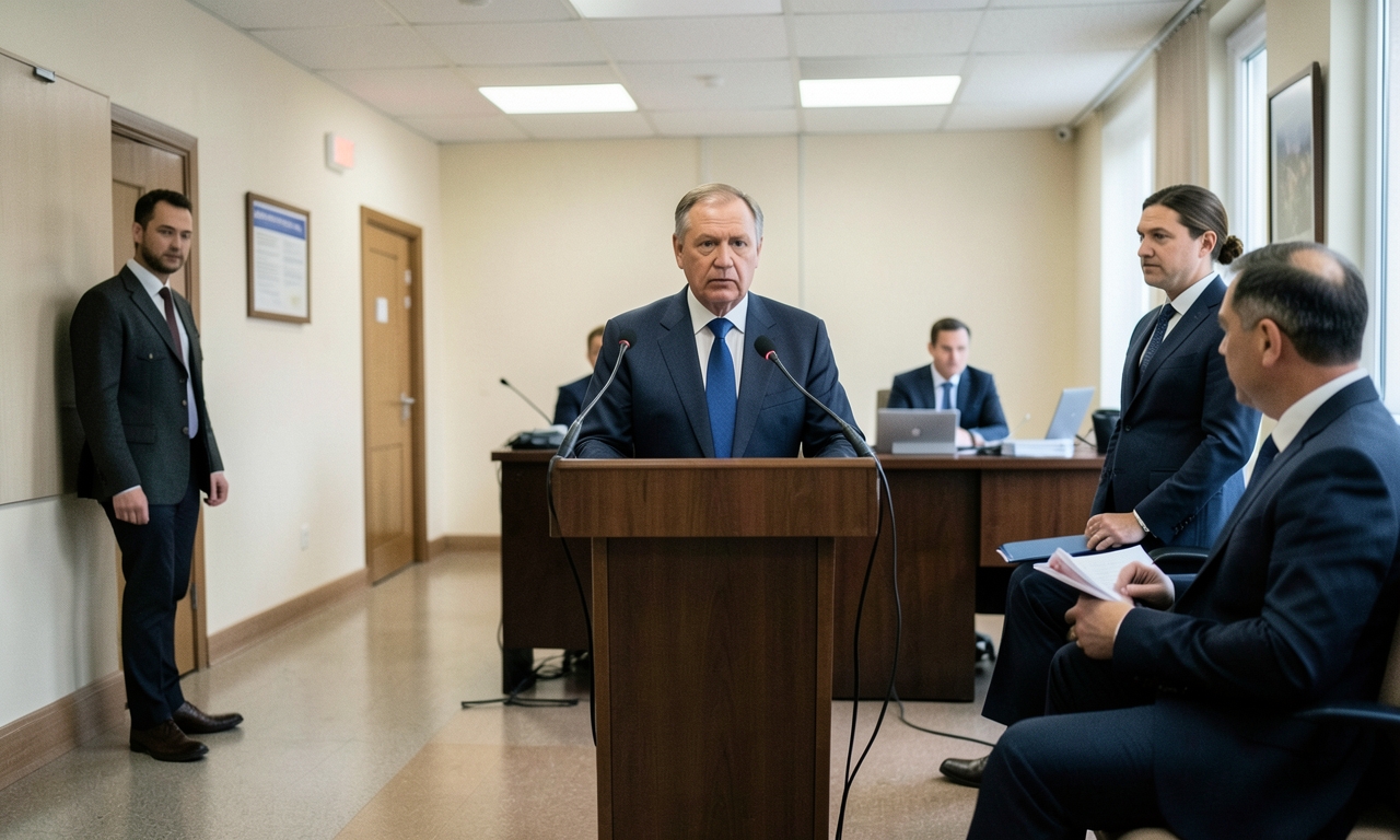 #epsteintrumpfiles #epsteinfiles #epstein #trump #maga