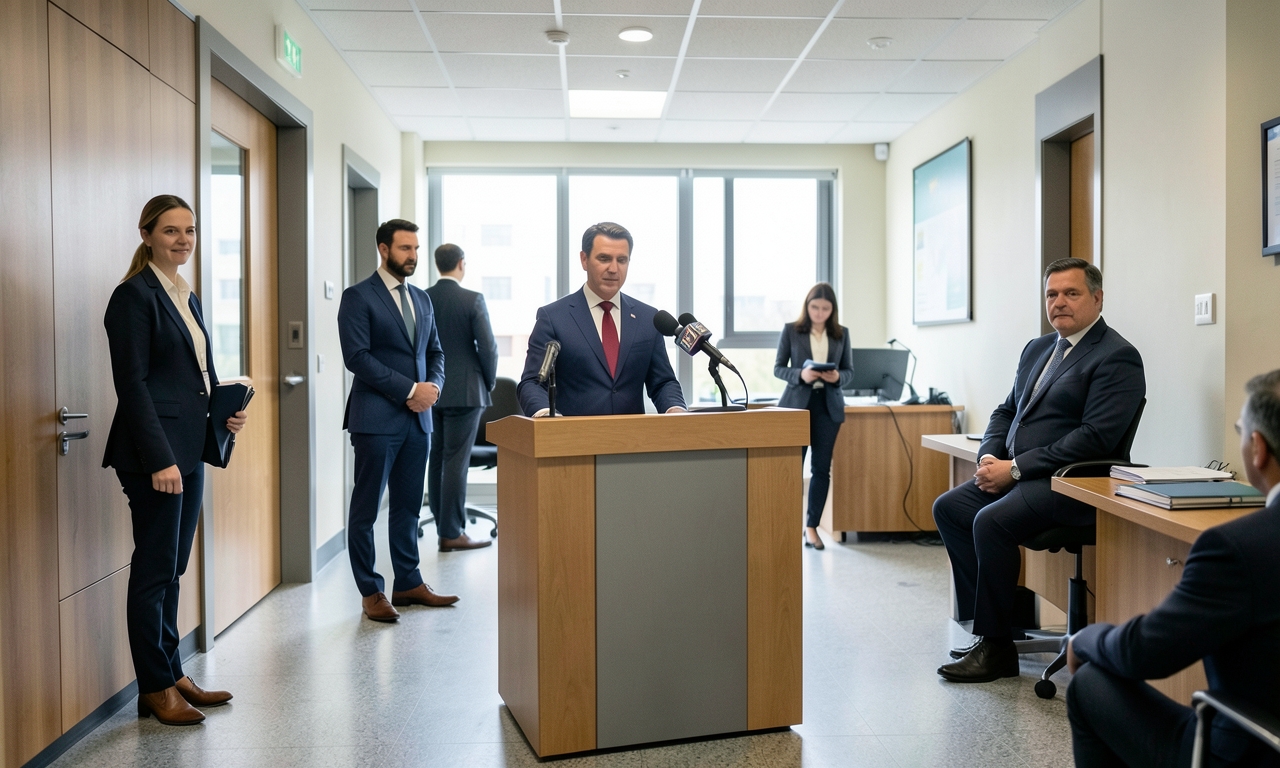 🖕🏻🇮🇱 #Epstpic.x.com/IjiBgqvFMZvFMZ