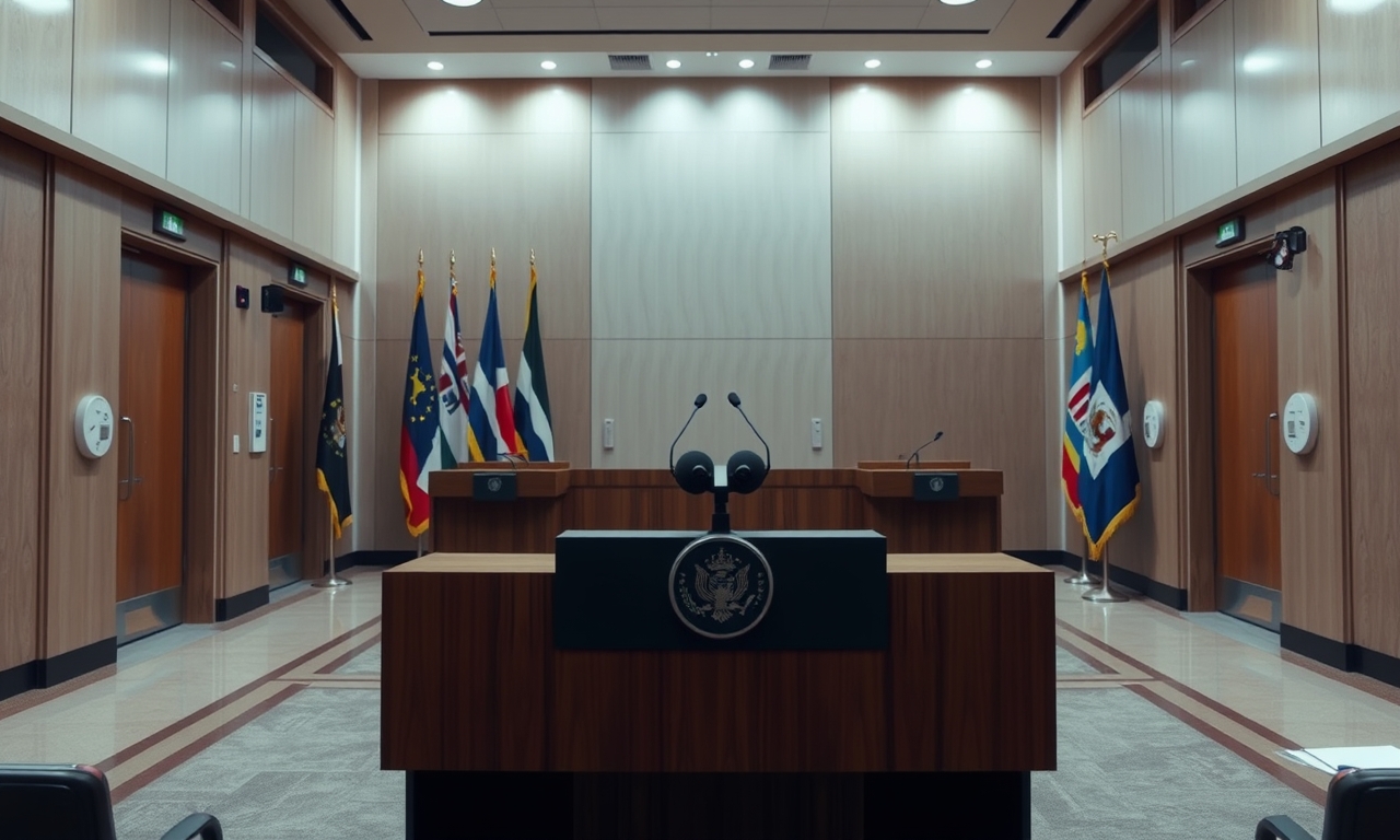 ¿Está vivo? 😱 #Epsteinpic.x.com/QFcnQuTEWFF