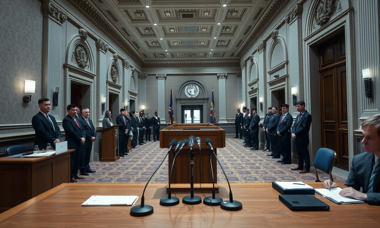 Et pourquoi pas de peine similaire pour les pédocriminels et autres violeurs et tueurs d'enfants #Epstein