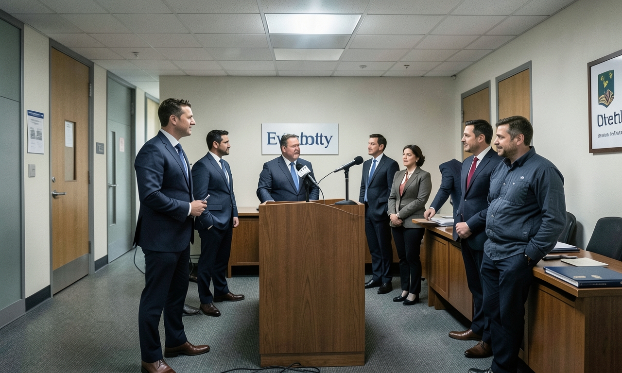 Everybody. When you post about anything Epstein related, make sure you tag it as such. I doubt that it will prevent them from hiding it, but I don't think it'll hurt, either. #Epstein <- like that.