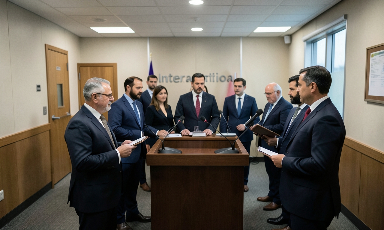 Everyone comments #Epstein and they are right. The Muslims are all Epsteins by their sharia law. It is normal for them.