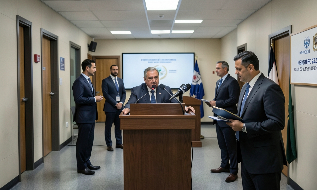 @EYakoby #Epstein regime Victim Card Rejected Israel 😡 deserves worst Remember Gaza #Iran has the right to defend itself #IsraelisGenocidalEntity