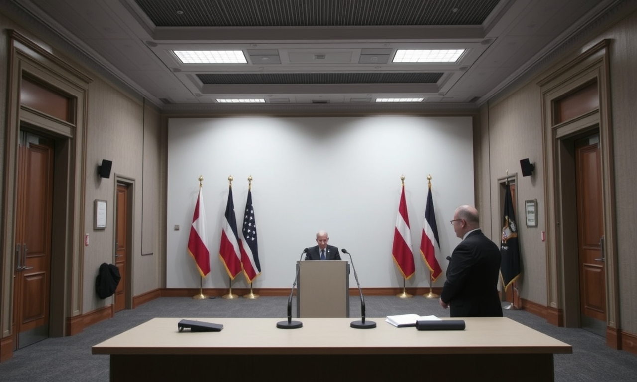 #Fakkeldrager #ComplotMarmot Max van den berg ''Waar zijn de vermiste kinderen uit de 15 jarige oorlog in Syrie? Video van vlak voor mijn arrestatie in Damascus''. @MaxBaptist92 hoe verzin je dit? #Epstein pic.x.com/il9X63VHcB