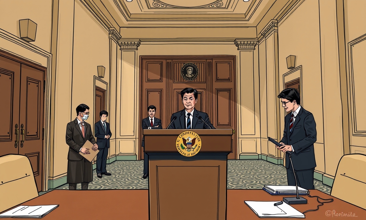 @fbhutto Only #Epstein class , #pedophiles