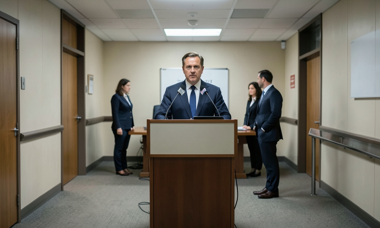 @FBIDirectorKash does not want to pursue the #epstein files because he knows where it leads back to.