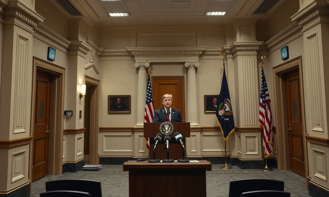 .@FoxNews The world is not better off with child molesters. @LindseyGrahamSC Your new sheriff Senator is a pedophile. #epstein #epsteinfiles