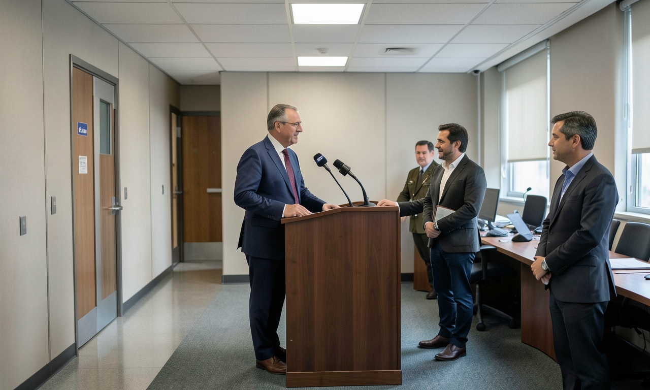 Franchement Parlez nous de l affaire #epstein Cette 3eme guerre du Golfe est lassante. On s en tappe un peu en fait. Ça ne nous concerne pas. #lci @lci