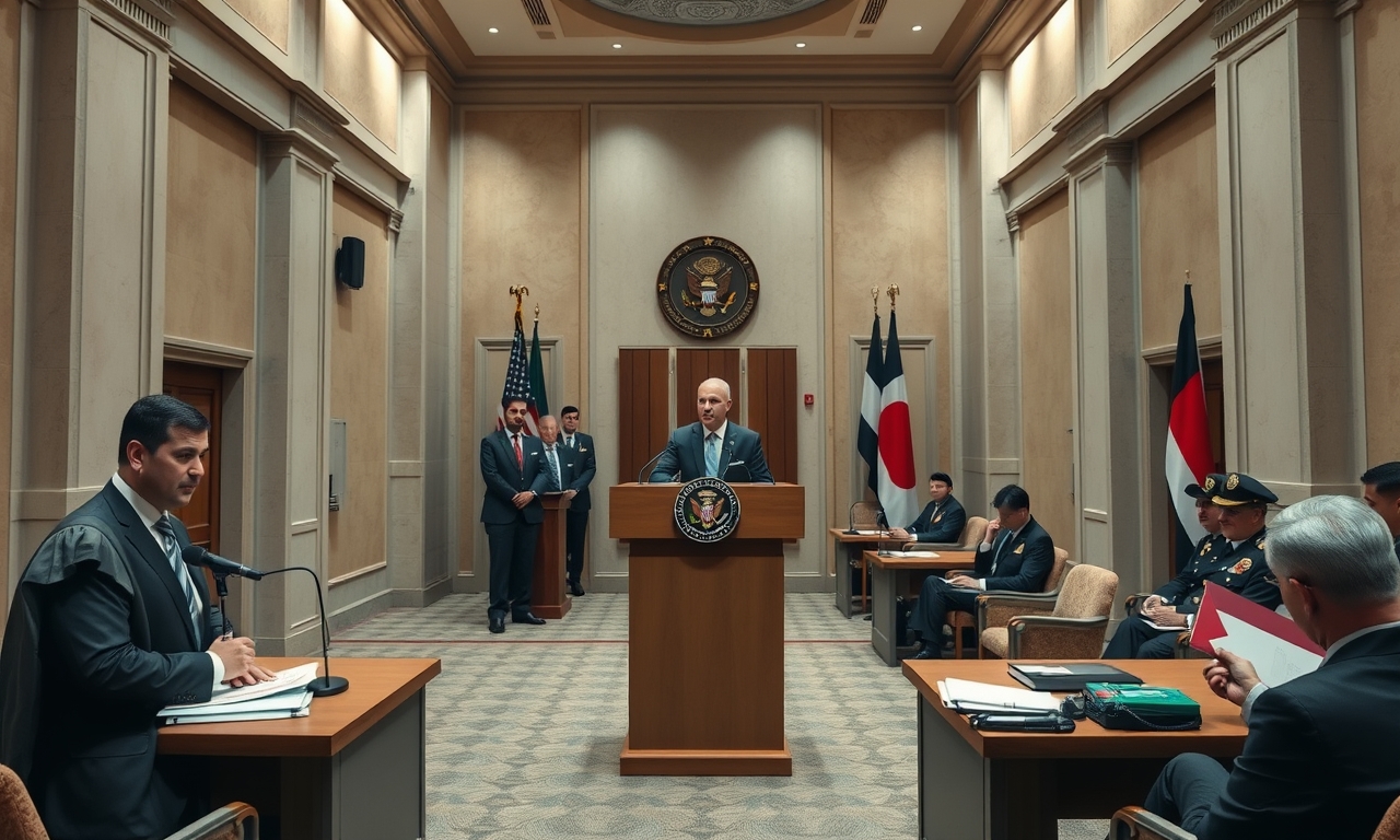 Free #Epstein’s hostages. Free them now. Free world leaders before they destroy the world. If leaders are compromised, blackmailed, and vulnerable to pressure, the world is at real risk.