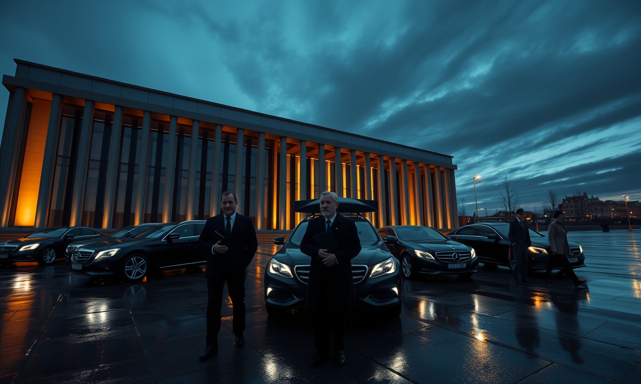 French Parents' Group Questions Absence of Sex-Education Advocates on Epstein Case