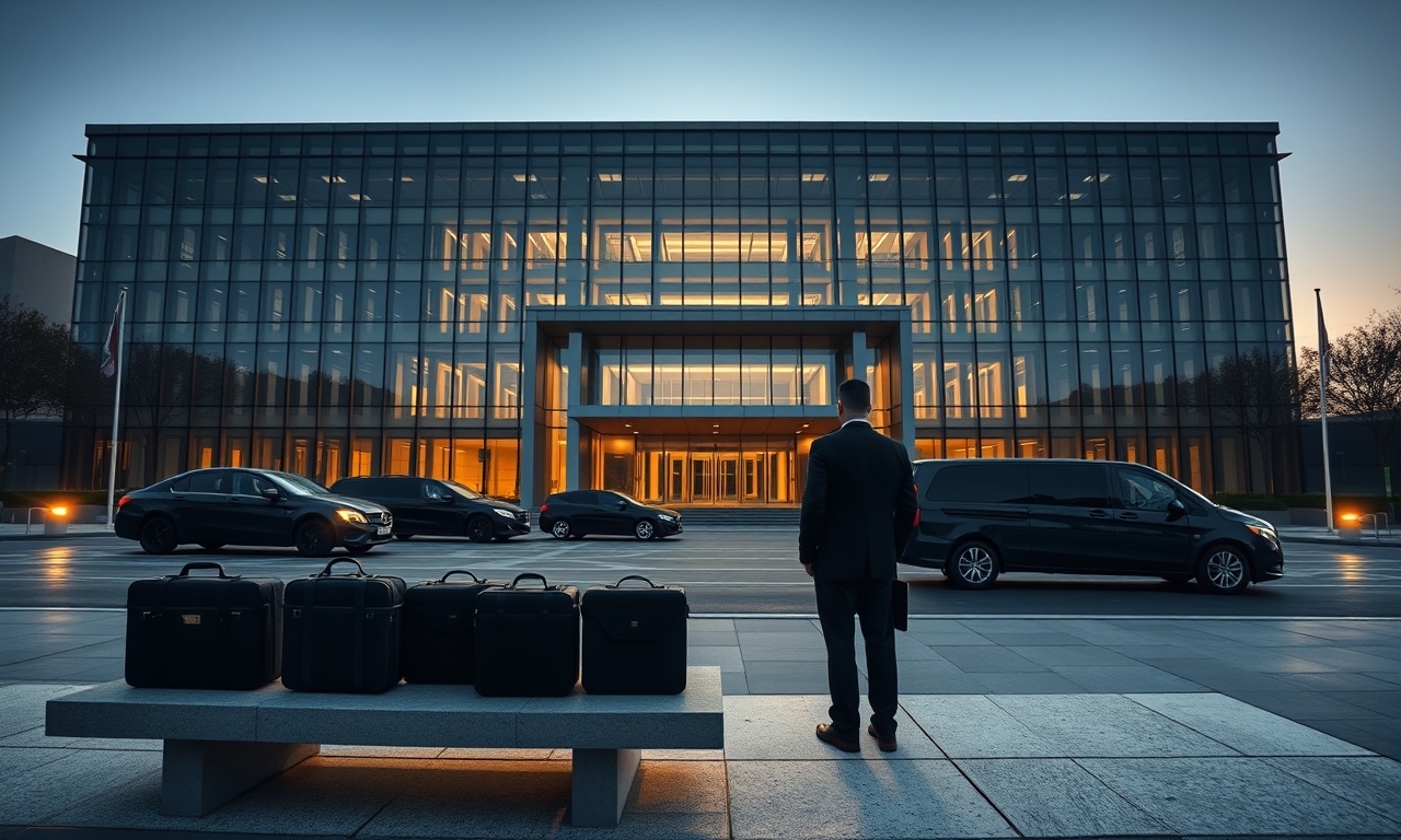 French Social Media Post Calls for Epstein Files Inquiry, Cites Unheard Witness