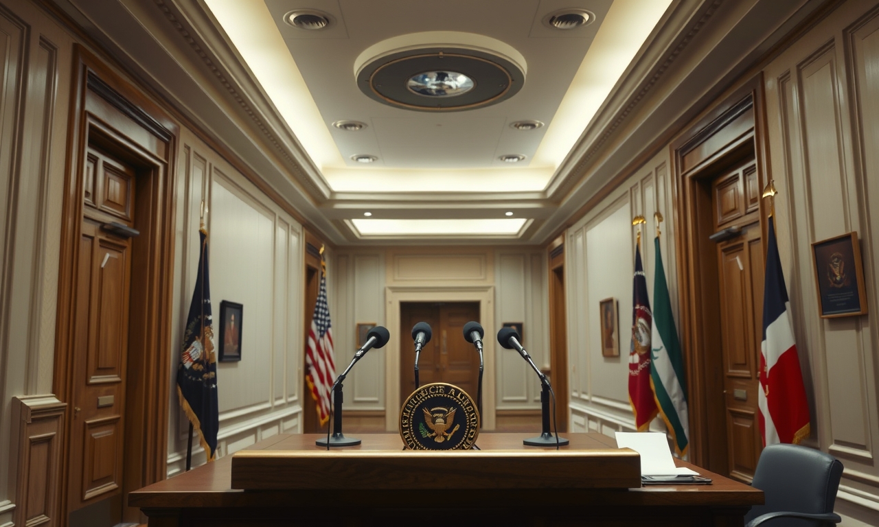 Friend of #Epstein #Trump is doing deals w/o #congress approval & selling arms 2 #Arab nations. The war in #Iran will end up destroying the economy & causing hyperinflation which most #Americans R not financially able 2 handle. Blame all this on #Republic