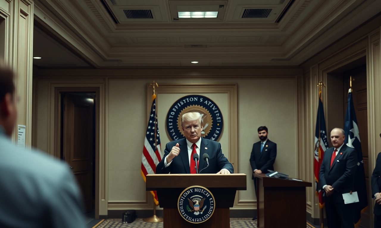 🇮🇷🚀💥🇮🇱🇺🇸 Fuites explosives: photos 100 % authentiques des dossiers #Epstein et NON IA🧐 On y voit clairement #Trump avec des enfants aux dents de lait😳Toute cette guerre en Iran a été déclenchée dans le but de cacher ces horreurs 🤮#EpsteinsWar #IranWar‌ #E