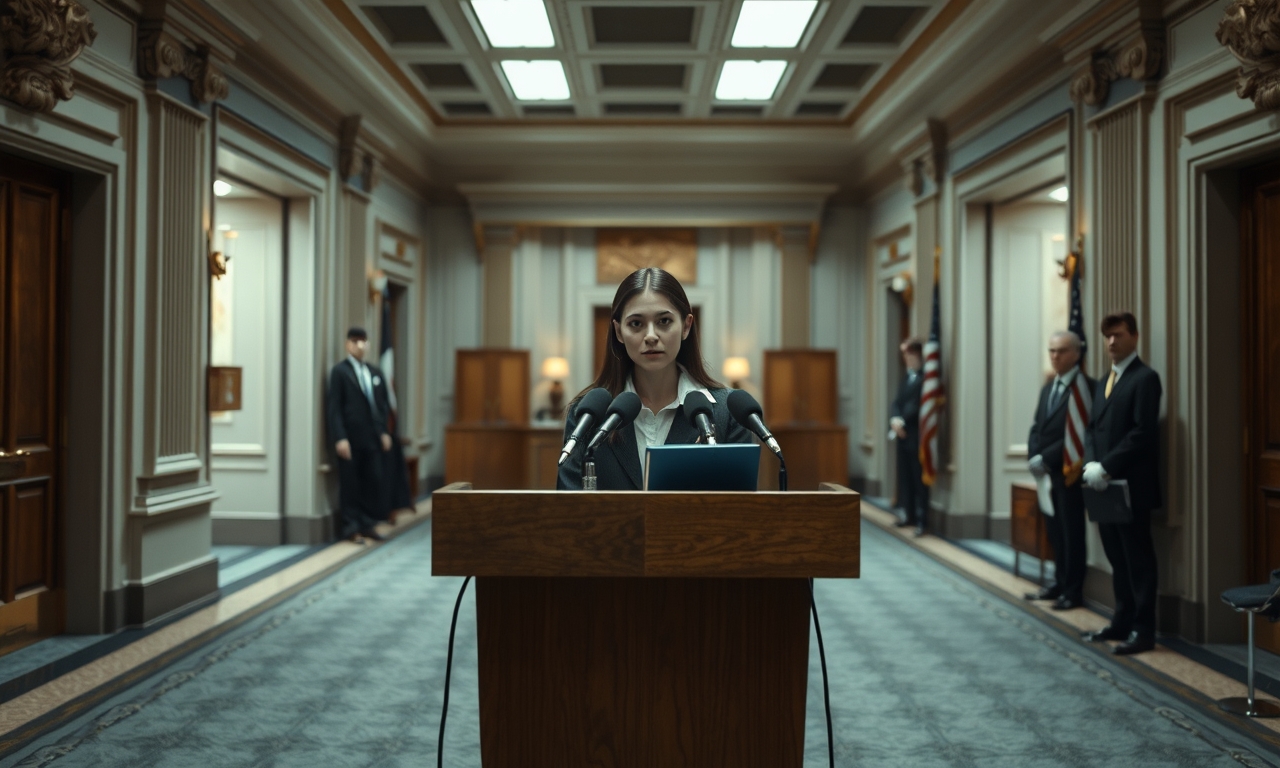 @FurkanGozukara @Zeddeee America & the UK are completely lost. The reason we are both in virtually the same position is because of decades of political corruption. Two countries ruled by two parties. Both tied up in Epstein. Both corrupt to the core. #Eps