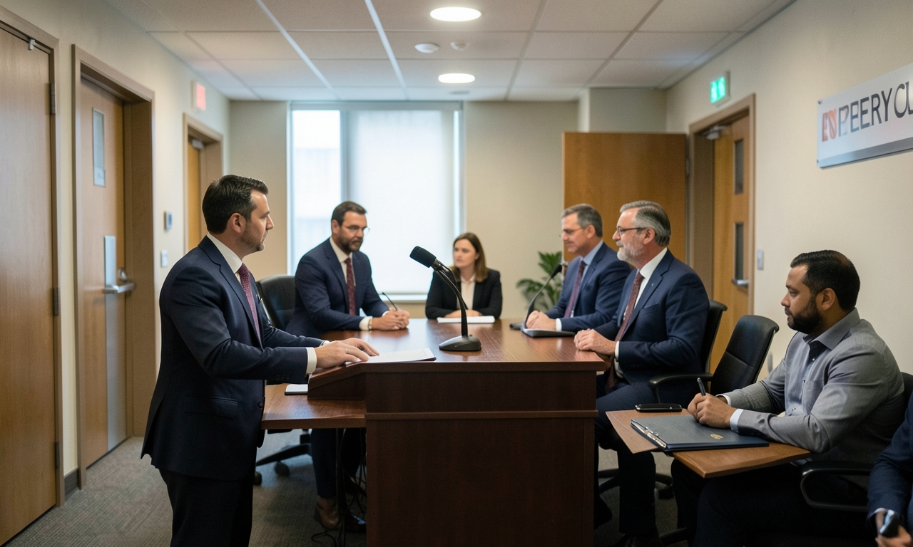 Gamble CA> 927pdppLekfgaVsS49gFcJhz8vpeHSHuHKSWo4Nqpump #Sramhr #EpsteinFiles #Epstein pic.x.com/LciienbXiZ