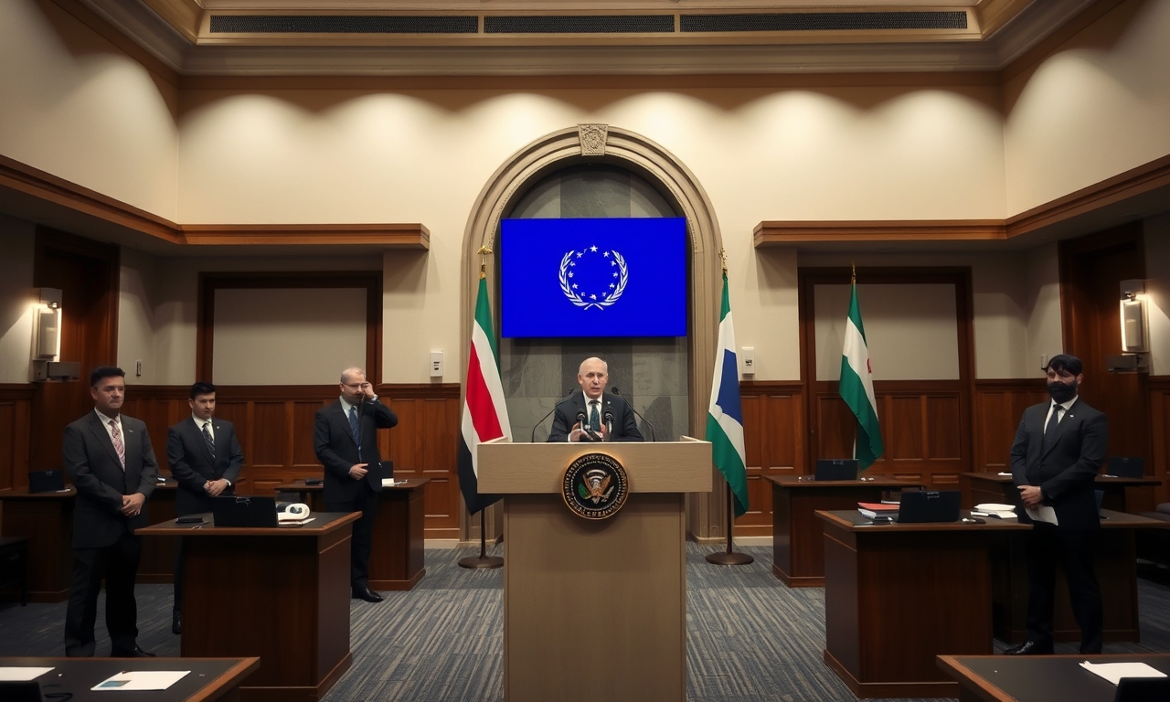 #GazaIsTheFocus #Epstein #HumanRightsForAll #GlobalThreatZionism #TheReemsDay #DoğuTuerkistan #GazaSudanSamePai #FilistinÖzgürOlanaDek #DontLeaveGaza #FreeDrHussamAbuSafiya #BoykotaDevam #Sudan_War_Updates #AfghanistanAndPakistan #NoAnotherEpsteinGaza #Le