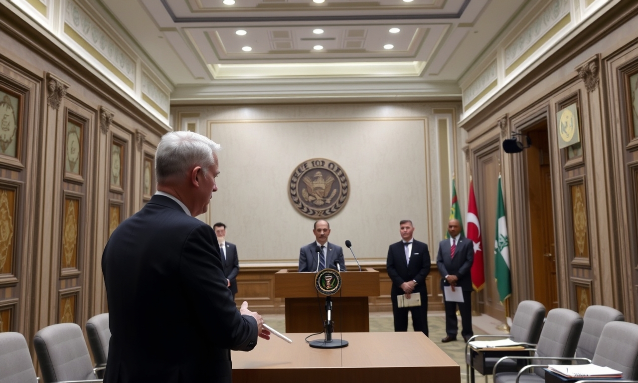 #GazaIsTheFocus #Epstein #HumanRightsForAll #GlobalThreatZionism #TheReemsDay #DoğuTuerkistan #GazaSudanSamePai #FilistinÖzgürOlanaDek #DontLeaveGaza #FreeDrHussamAbuSafiya #BoykotaDevam #Sudanıyalnızbırakma #Sudan_War_Updates #AfghanistanAndPakistan #NoA