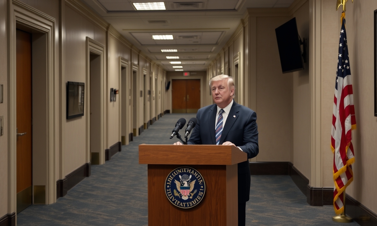 Globalists and their Democrat puppets… 💥Killed Melissa Hortman (below) 💥Killed Charlie Kirk 💥And tried to kill Trump After forcing everyone to take a harmful experimental injection, just to make a profit! #trump #epstein #IranWar‌ #cancer #cuba #TSA #NCAA