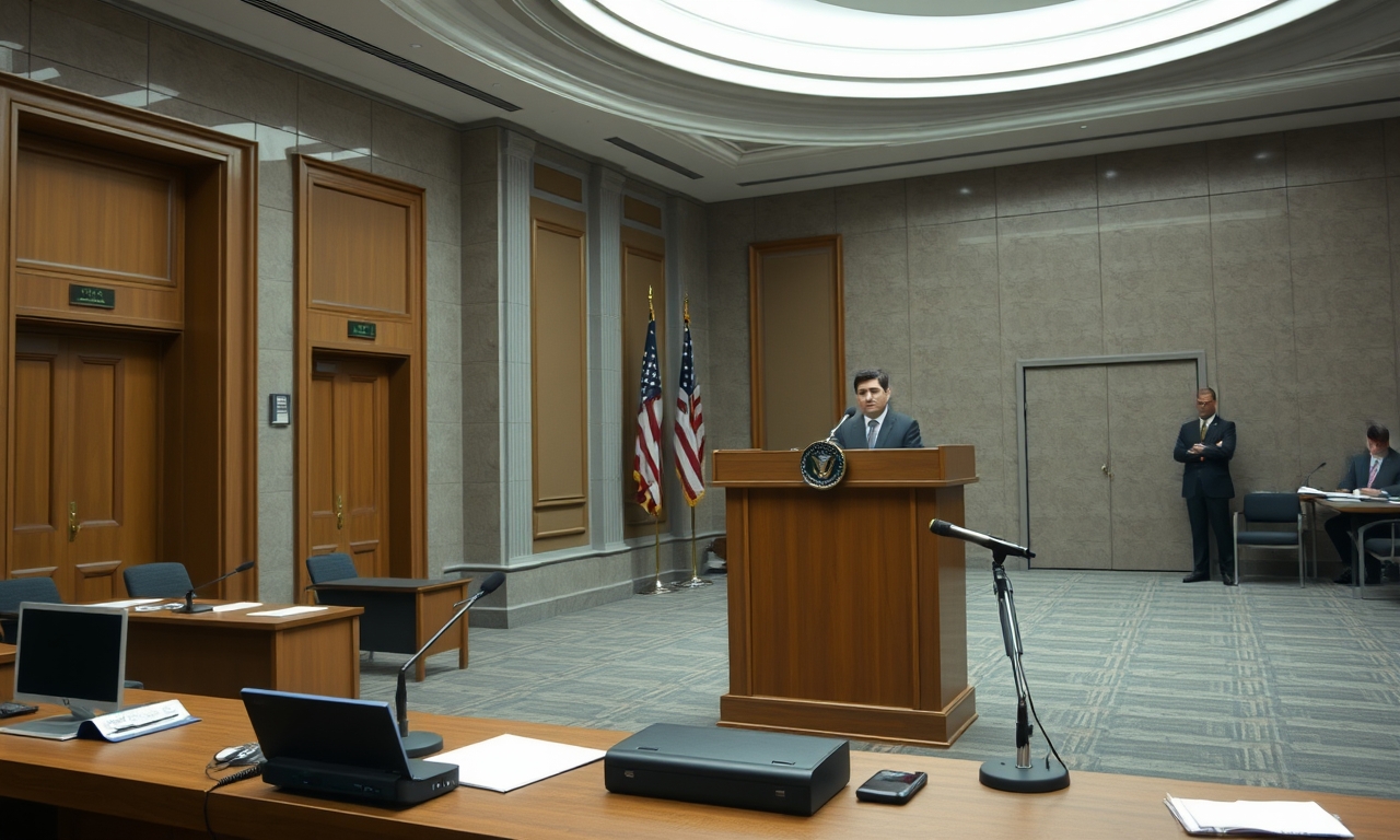 GM to those who still say it back 💐💫 Let’s win today #Sramhr #EpsteinFiles #Epstein