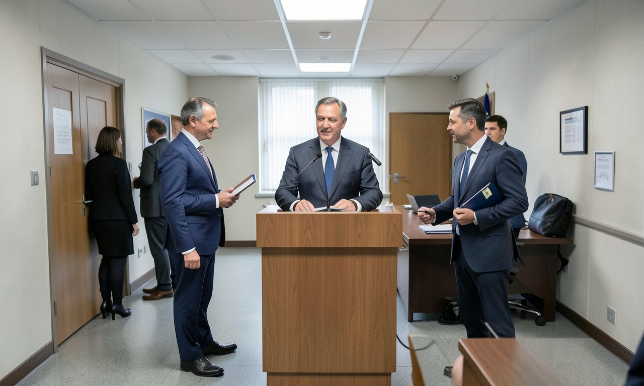 @grm_off Je vais faire comme si vous étiez une autruche, qui ne sait pas ou ne veut pas savoir ce que les dossiers #Epstein impliquent pour les institutions de la Ve République comme pour leurs complices britanniques (complices au niveau de l'UE).