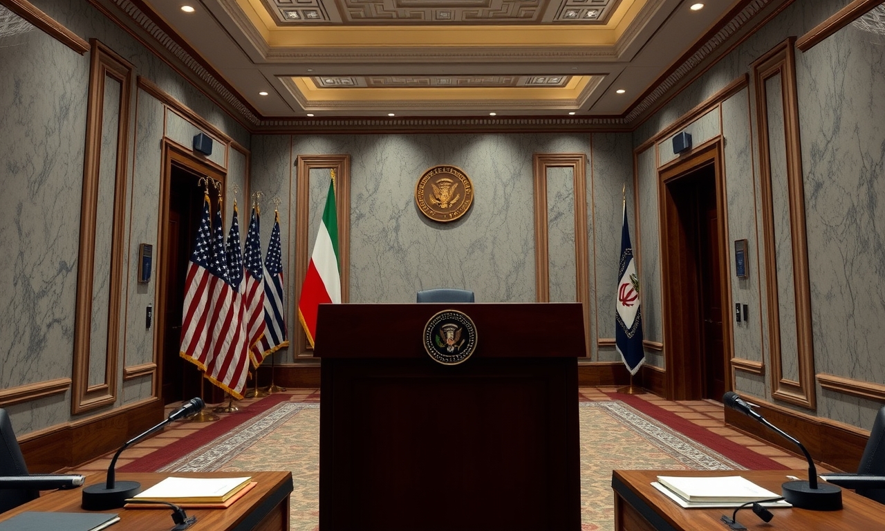 @hahussain #Iran should demand public release of ALL #Epstein files as the ONLY condition to open the Strait of Hormuz. Call Trump on his promise to release them all.  The #EpsteinFiles will destroy Iran's enemies when they reveal that Trump rapes childre