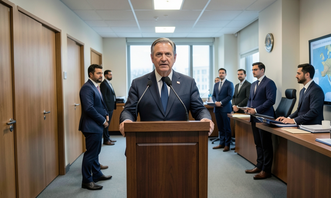 He is a #terrorist Examples of his terrorism are: #Epstein Island Kidnapping the President of Venezuela Attack on Greenland Attack on the great and powerful #Iran Humiliating #Europe Humiliating the #Arabs Cracking up the Persian #Gulf Threat to Cuba Thre