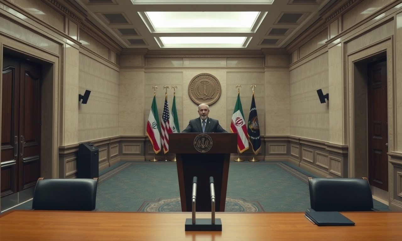 🇮🇱🇺🇸🇮🇷 Hey #Epstein coalition you missed a few! A few hundred #Iranian ultra fortified underground bases in #Iran's massive maintain ranges. I don't think Iran got your memo... Seems they've returned it to sender via hypersonic #Trump learning geograpic.x