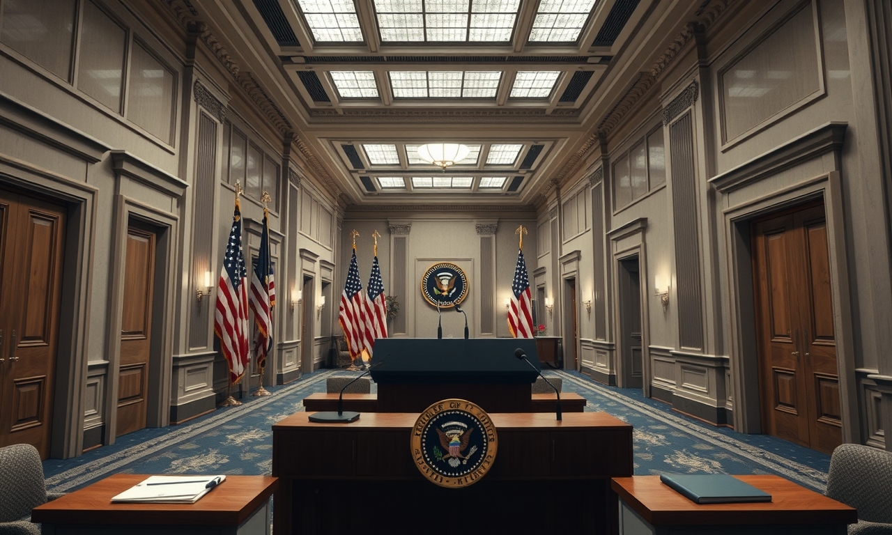 Higby: Jeffrey Epstein and Steve Bannon laid out a scheme to overthrow the sitting president of the United States @realDonaldTrump through the 25th Amendment and install Mike Pompeo as president. #trump #epstein pic.x.com/U4c6awaJLm