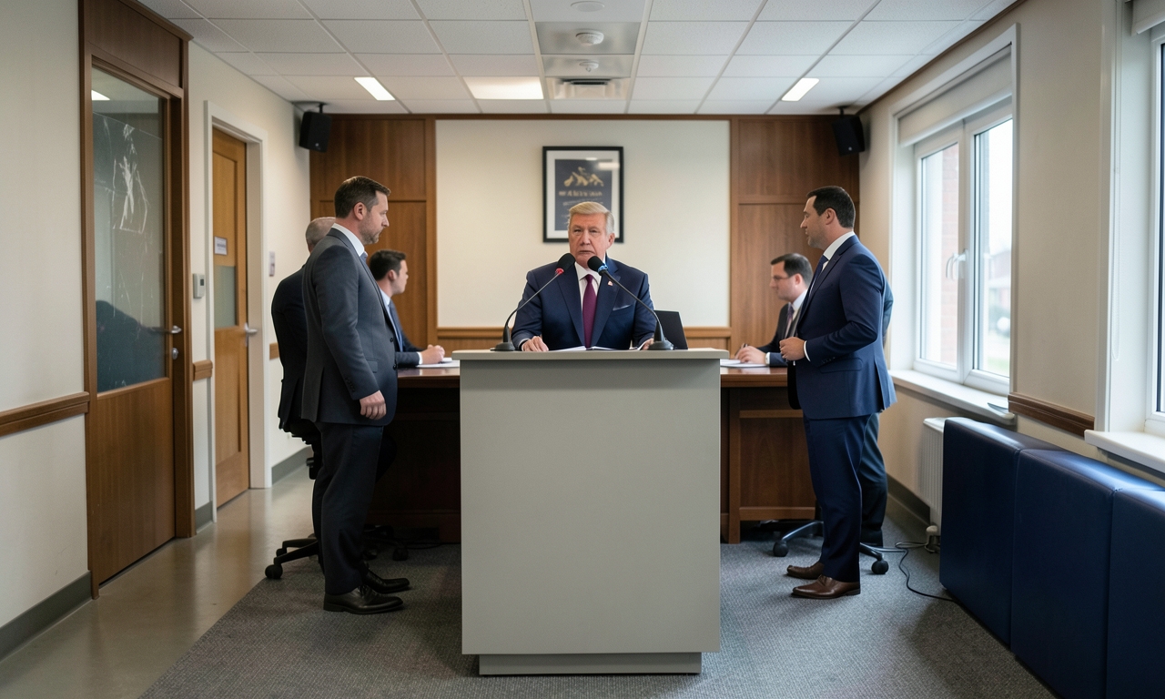 History, over time, will reveal the whole sordid story of #Epstein & #trump’s criminal connections to it!!