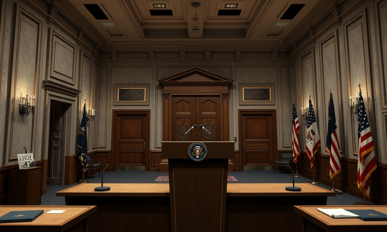 History repeats: Remember, remember the 5th of November, Gunpowder(fire), treason (Epstein) and plot, For there is a reason why the gunpowder(fire), treason (Epstein) should ne'er be forgot! 11/05/24 - you elected Satan/POTUS. #Trump #Epstein #Israel #Ira