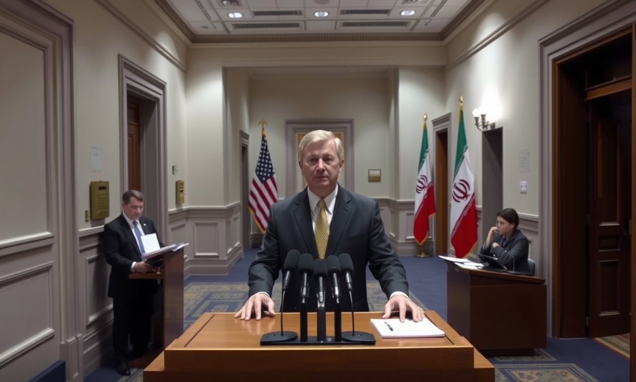 Holy crap. This video tells you everything. Howard Lutnick is guilty as sin. This guy put the video up and Iran did 100 searches on him and got taken off in 1 minute but it is on Tik Tok and X. Fascinating #Epstein info. pic.x.com/ELGlAomvYV