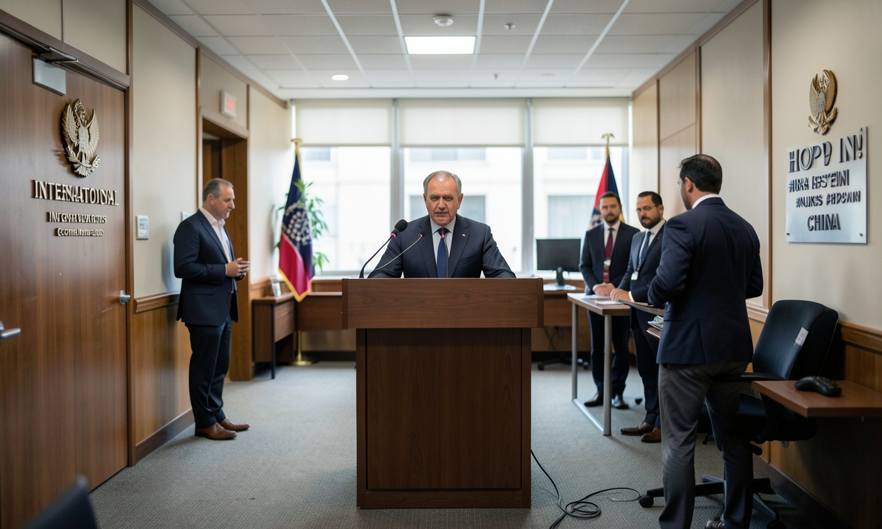 HOP IN! #IRAN #EPSTEIN #NUKES #CHINA x.com/i/spaces/1DGle…