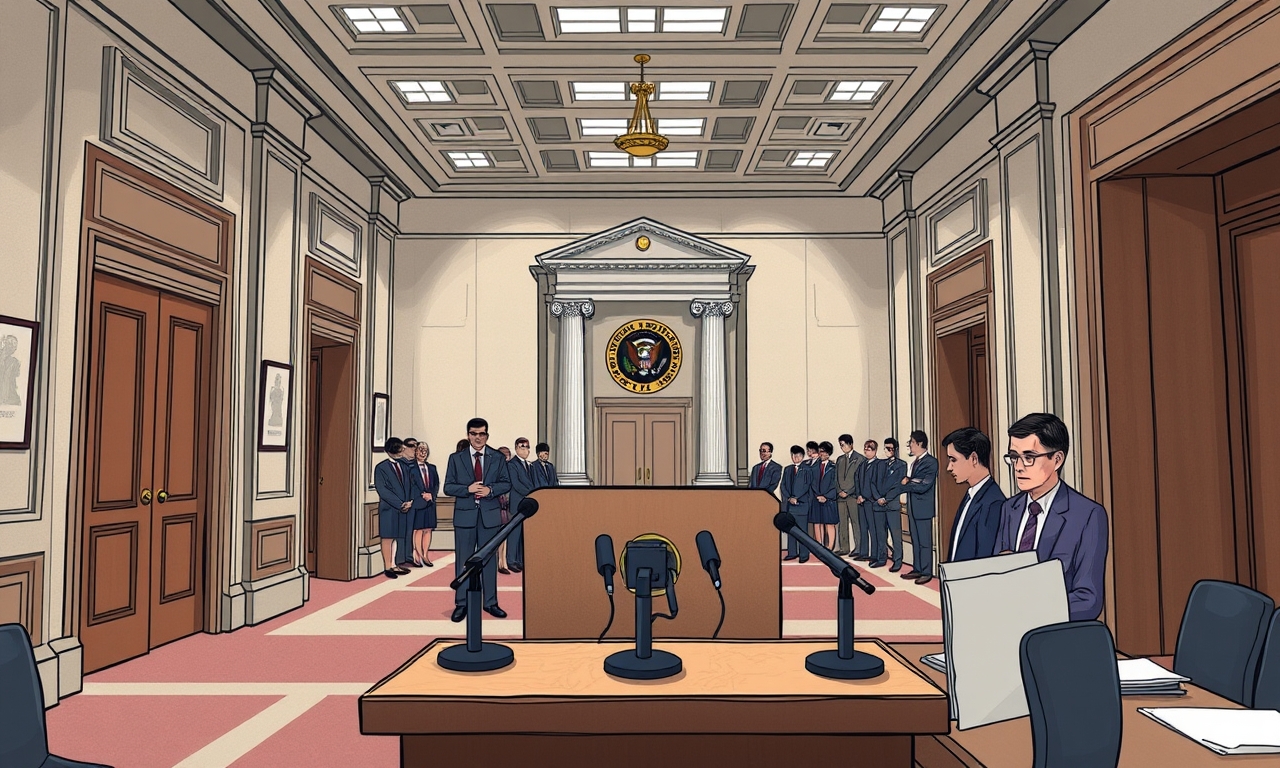 How many pedo in epstein files went to the jail? #epstein