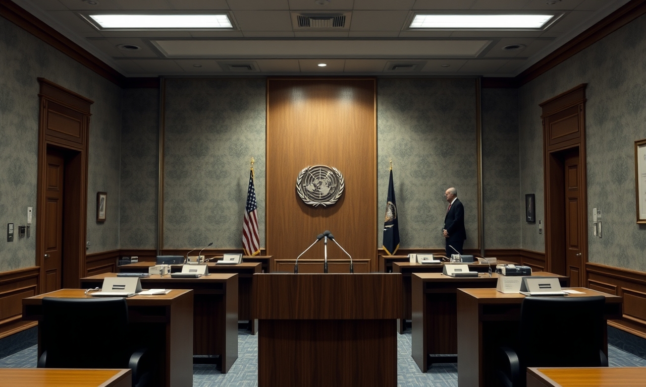 I haven’t seen anyone mention this, so I thought I’d put it out there. It appears that some of the Epstein emails contain cyphers. They are the ones that contain inexplicable ‘=‘ signs. It is typical spycraft, but hard to decipher. Thoughts? #epstein