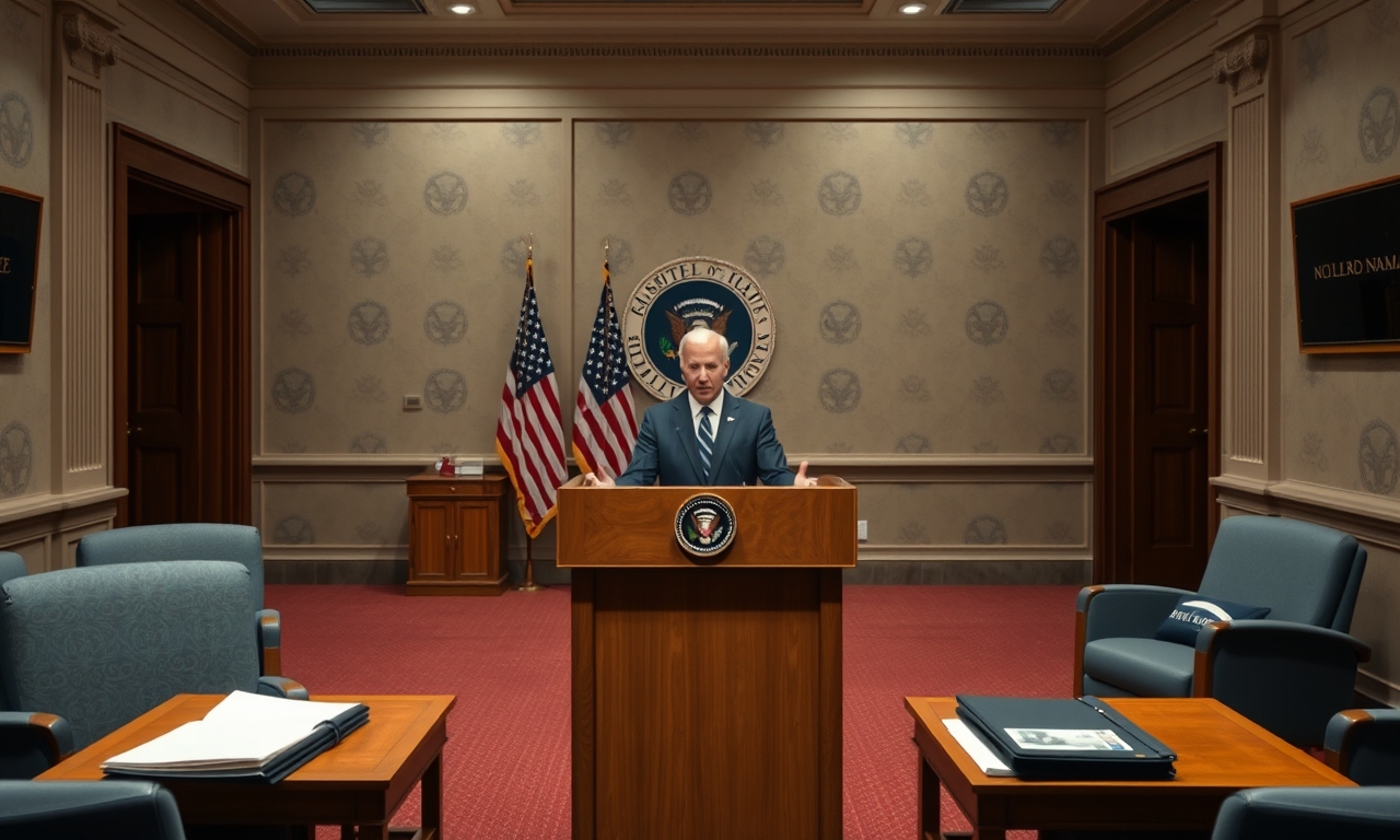 I voted for Kamala, but sorry, now it's time to admit that Biden & Co. were part of the coverup (they knew about all of it, and did nothing).  The US government is rotten to the core 🤮. #Epstein #Epsteinfiles #coverup people.com/kamala-harris-…K