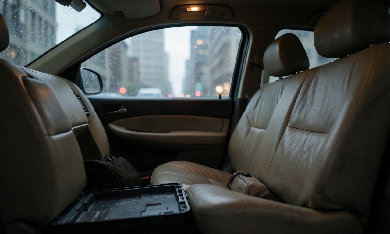 नागरिकांच्या टॅक्स चे पैशे खायचे आणि हे IAS officers ते पैशे दडवायला महाराष्ट्र च्या #Epstein Ashok Kharat (who has molested 2000 women by drugging them) कडे जायचे. कशाला पाहिजे अशे compromised IAS आणि IPS officers? चले जाओ @IASassociation @IPS_Associatio