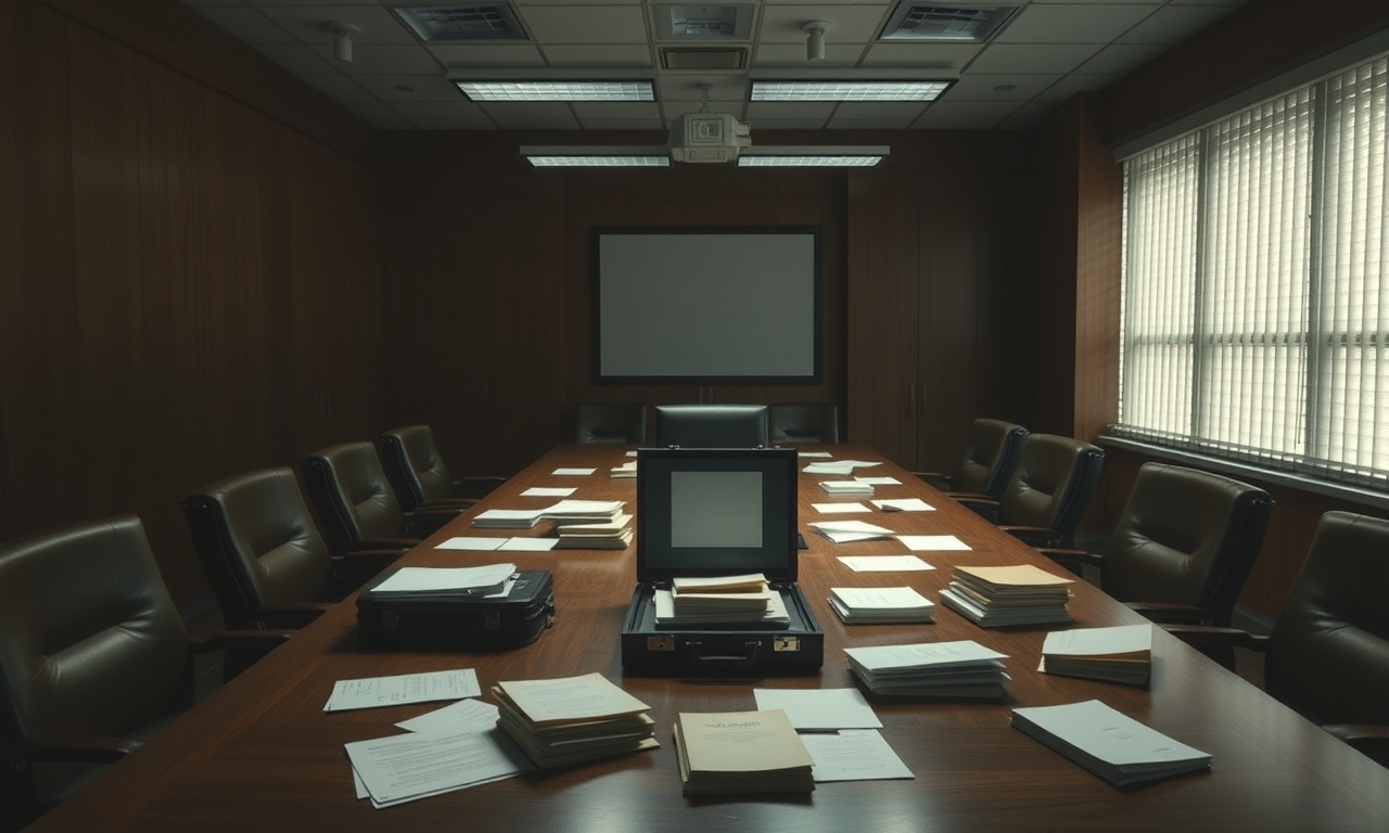 ICE and Epstein-Related Social Media Post Sparks Online Discussion