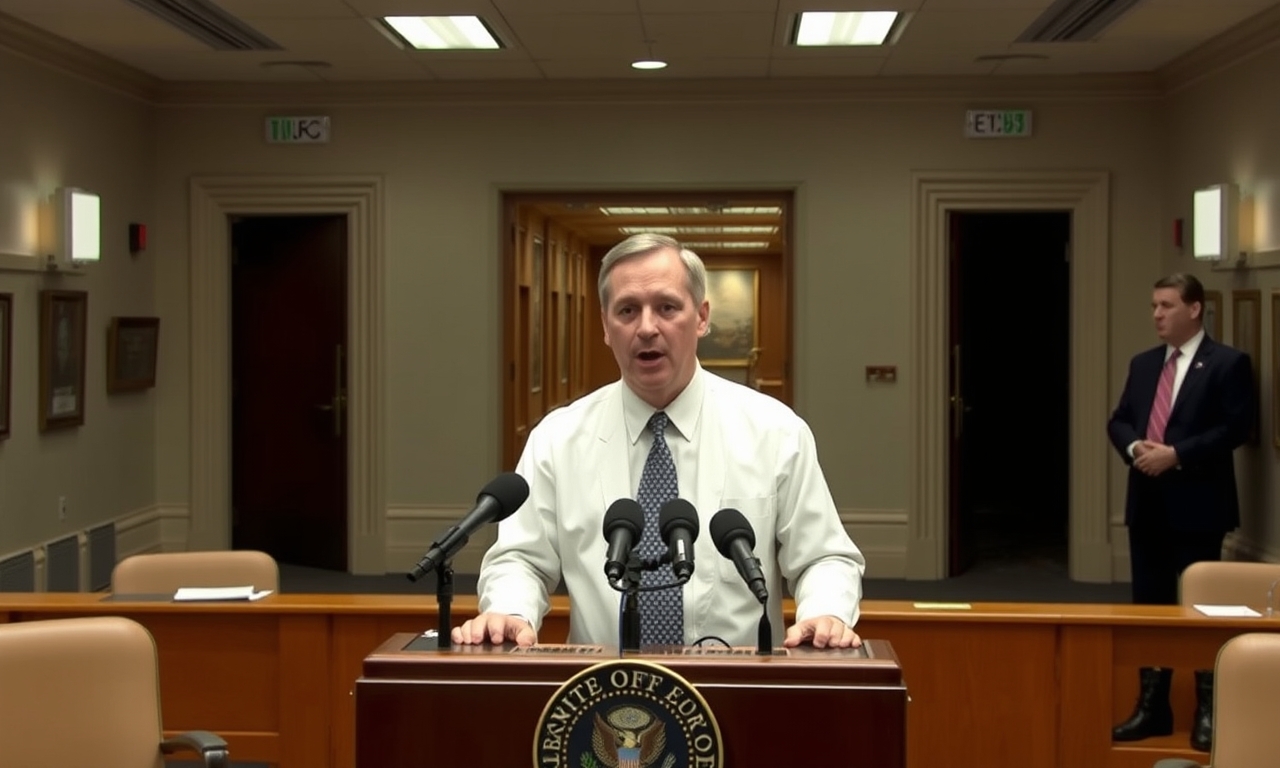 “I’m not Epstein… I’m just me.” A Florida man dubbed “Palm Beach Pete” went viral after being mistaken for Jeffrey Epstein, forcing him to publicly deny the rumors in a video that spread rapidly online. #Viral #Epstein #SocialMedia albawaba.com/node/i-am-