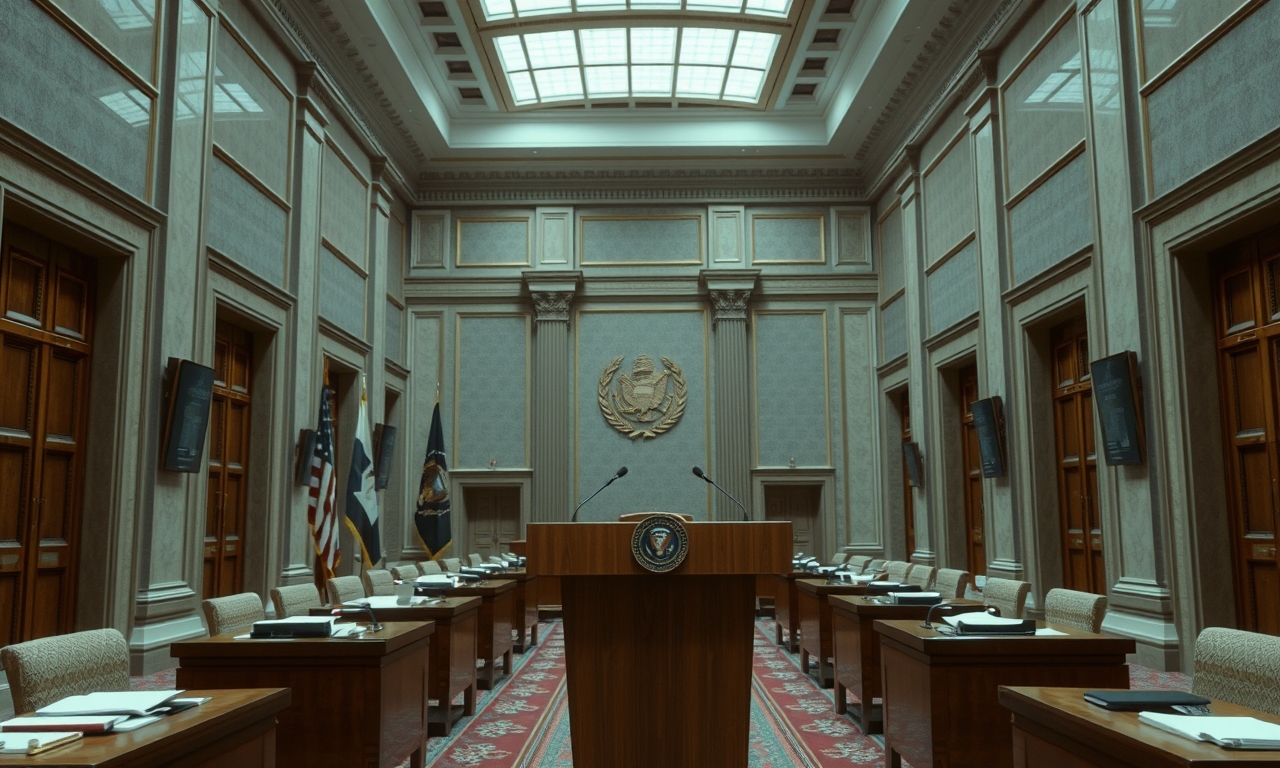 Incroyable découverte! Les mails d'Epstein montrent sa vision eugéniste: hiérarchie raciale choc & mépris pour les Sépharades. Le monde selon Epstein, c'est chaud. #Epstein #Racisme #Révélations pic.x.com/dGGdvS2Ghn