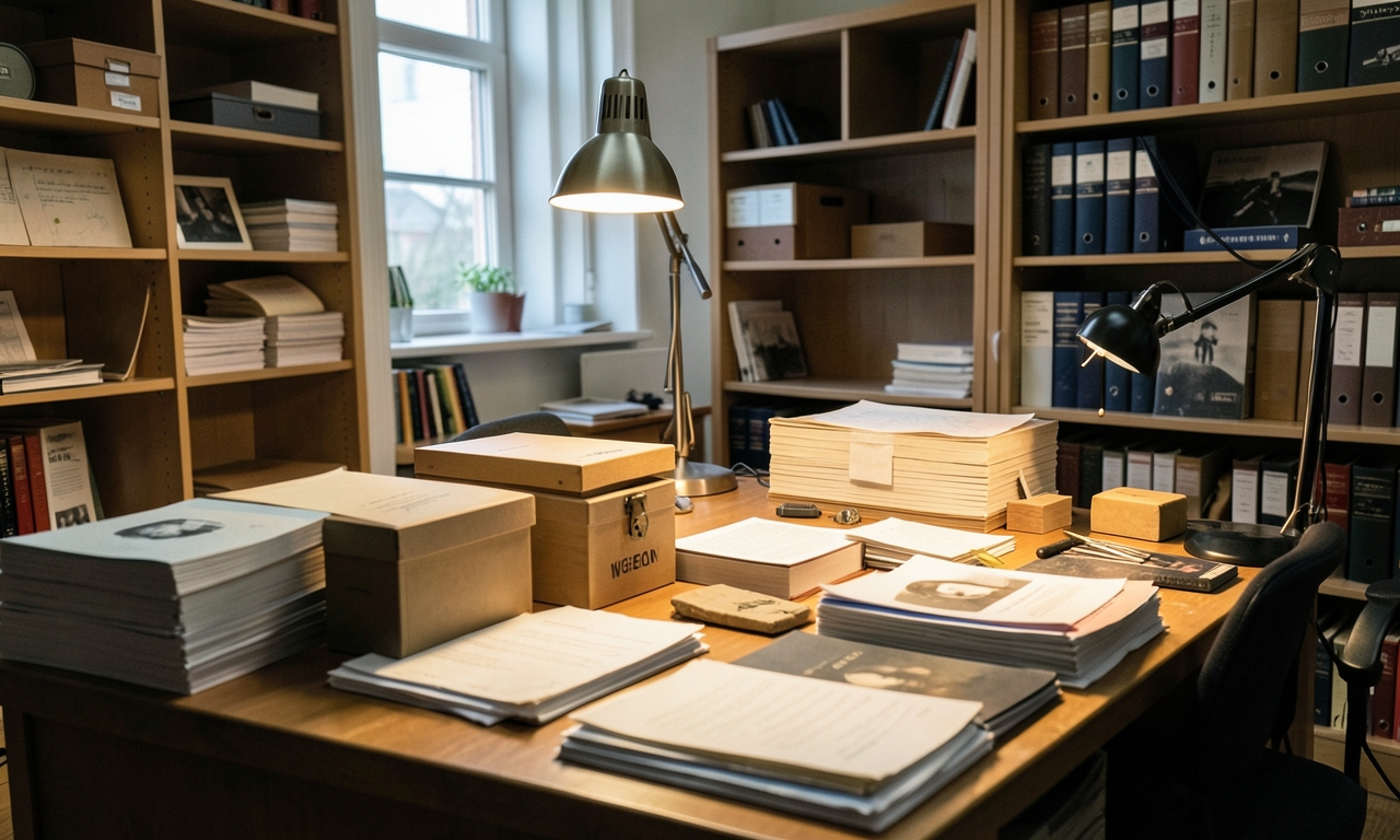 INGEN bryr sig om #Epstein, kändisar o dess luder. Men eftersom vänstern HATAR kungligheter(Norge), judar och överklasseliten, så onanerar svensk kommunistmedia detta frenetiskt från morgon till kväll. Så JÄVLA tröttsamt!! @svtnyheter @Nyheterna @Riksstud