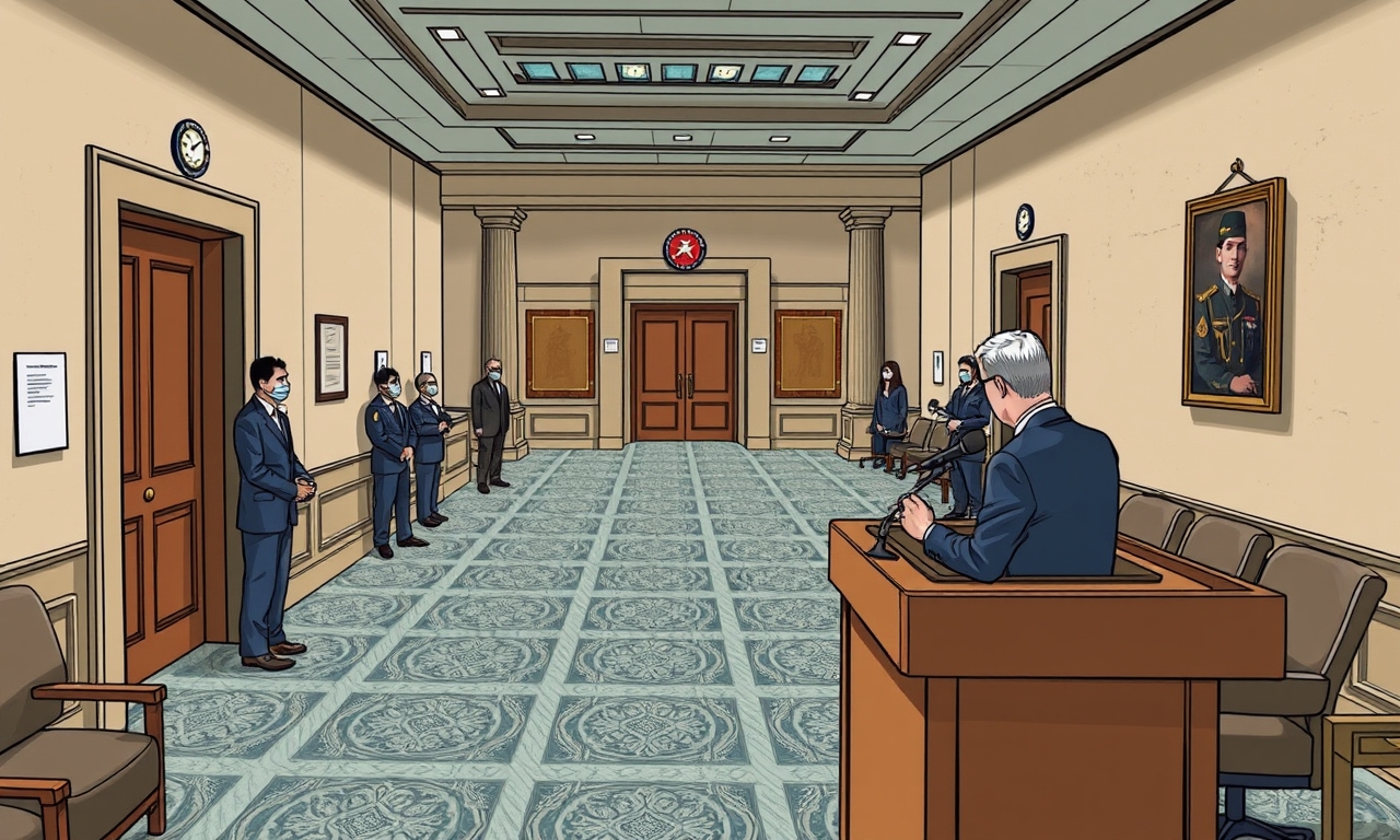 @InsardiJ #Epstein ?