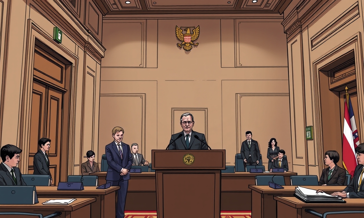 @InsardiJ Ils ont tous couché avec des gosses ? #epstein