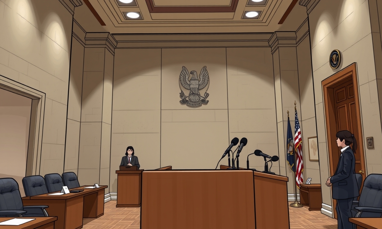 instagram.com/reel/DUZPsoXEW… #Epstein