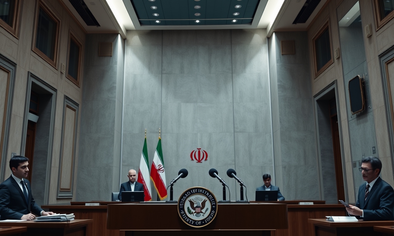 @IranBaseNews #Iran should demand public release of ALL #Epstein files as the ONLY condition to open the Strait of Hormuz. Call Trump on his promise to release them all.  The #EpsteinFiles will destroy Iran's enemies when they reveal that Trump rapes chil